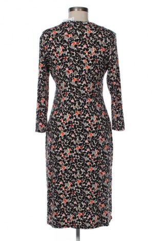 Rochie Unbranded, Mărime M, Culoare Multicolor, Preț 76,70 Lei