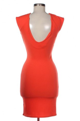 Φόρεμα Unbranded, Μέγεθος M, Χρώμα Πορτοκαλί, Τιμή 13,99 €