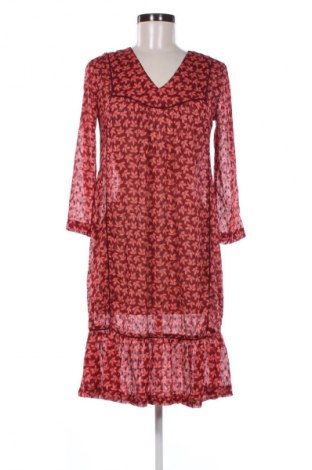 Ruha Unbranded, Méret XS, Szín Sokszínű, Ár 3 249 Ft