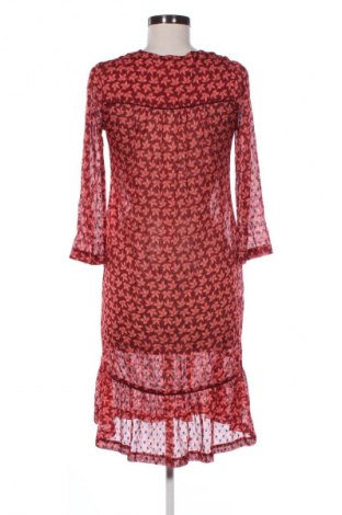 Ruha Unbranded, Méret XS, Szín Sokszínű, Ár 3 249 Ft