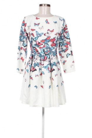 Rochie Unbranded, Mărime L, Culoare Multicolor, Preț 76,70 Lei
