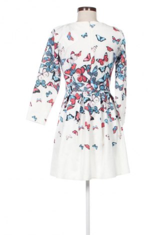 Rochie Unbranded, Mărime L, Culoare Multicolor, Preț 76,70 Lei