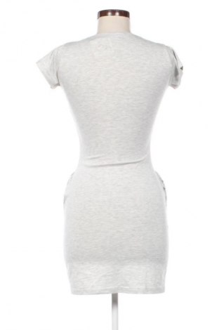 Rochie Unifit, Mărime S, Culoare Gri, Preț 126,32 Lei