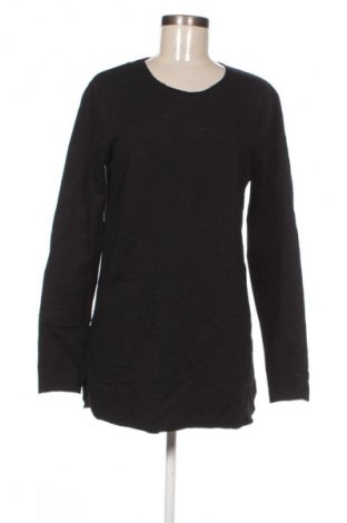 Rochie Uniplay, Mărime M, Culoare Negru, Preț 165,99 Lei