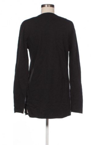 Rochie Uniplay, Mărime M, Culoare Negru, Preț 165,99 Lei