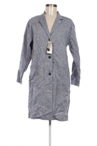 Šaty  Uniqlo, Velikost S, Barva Modrá, Cena  1 749,00 Kč