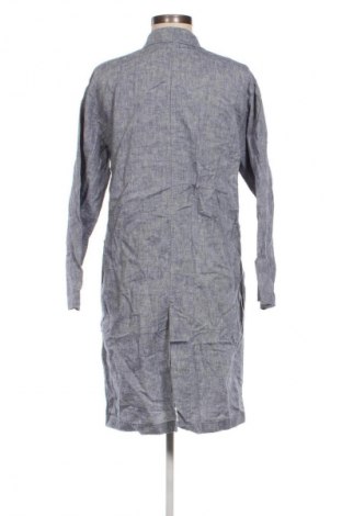 Šaty  Uniqlo, Velikost S, Barva Modrá, Cena  1 749,00 Kč