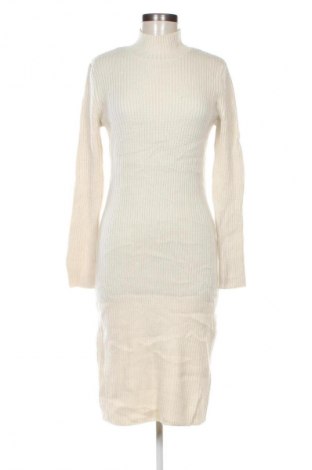 Sukienka Uniqlo, Rozmiar S, Kolor Beżowy, Cena 131,99 zł