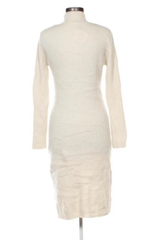Sukienka Uniqlo, Rozmiar S, Kolor Beżowy, Cena 131,99 zł