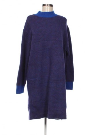 Ruha Uniqlo, Méret XL, Szín Sokszínű, Ár 9 259 Ft