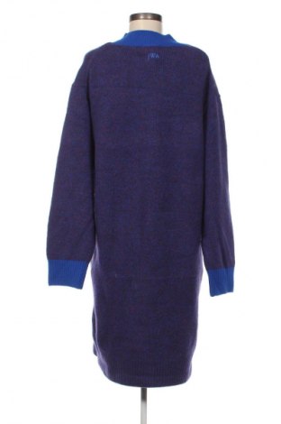 Ruha Uniqlo, Méret XL, Szín Sokszínű, Ár 9 259 Ft