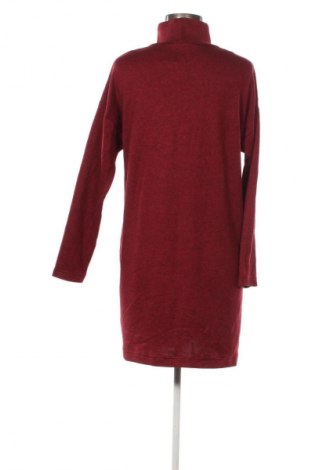 Šaty  Uniqlo, Velikost S, Barva Červená, Cena  779,00 Kč