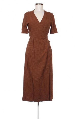 Kleid Uniqlo, Größe XS, Farbe Mehrfarbig, Preis € 20,99