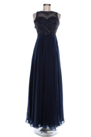 Rochie Unique, Mărime XXS, Culoare Multicolor, Preț 554,99 Lei