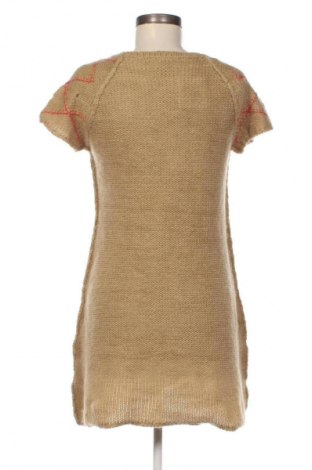 Kleid United Colors Of Benetton, Größe S, Farbe Mehrfarbig, Preis € 23,99