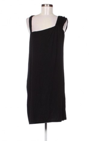 Kleid United Colors Of Benetton, Größe L, Farbe Schwarz, Preis € 19,99