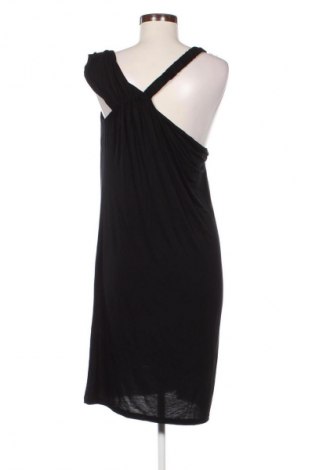 Kleid United Colors Of Benetton, Größe L, Farbe Schwarz, Preis € 19,99