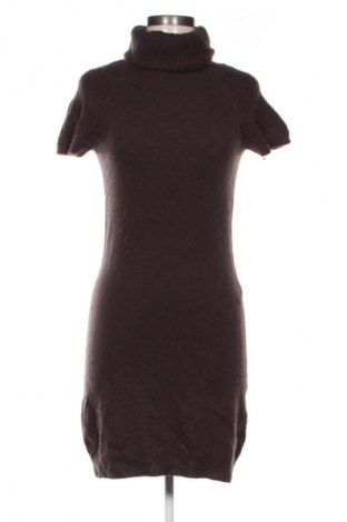 Šaty  United Colors Of Benetton, Veľkosť S, Farba Hnedá, Cena  27,95 €