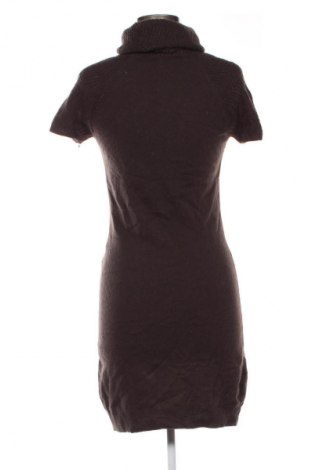Šaty  United Colors Of Benetton, Veľkosť S, Farba Hnedá, Cena  27,95 €