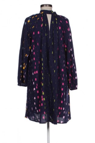Rochie United Colors Of Benetton, Mărime M, Culoare Multicolor, Preț 284,21 Lei