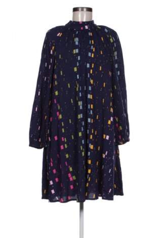 Rochie United Colors Of Benetton, Mărime M, Culoare Multicolor, Preț 284,21 Lei