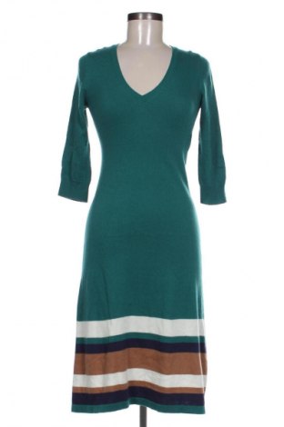 Rochie United Colors Of Benetton, Mărime XS, Culoare Multicolor, Preț 126,32 Lei