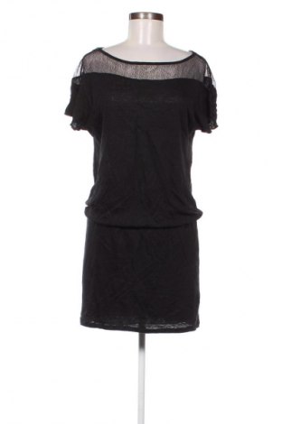 Rochie United Colors Of Benetton, Mărime M, Culoare Negru, Preț 125,92 Lei