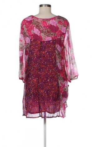 Rochie Units, Mărime L, Culoare Multicolor, Preț 129,03 Lei