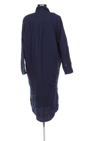 Sukienka Universal Thread, Rozmiar XL, Kolor Niebieski, Cena 157,99 zł