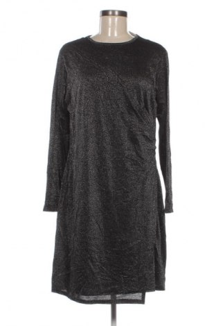 Kleid Up 2 Fashion, Größe L, Farbe Schwarz, Preis € 64,99