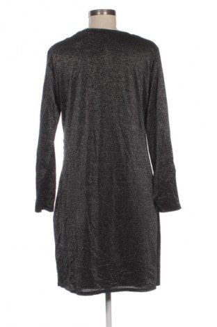 Kleid Up 2 Fashion, Größe L, Farbe Schwarz, Preis € 64,99