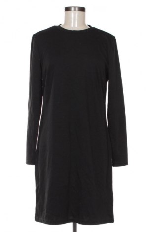 Sukienka Up 2 Fashion, Rozmiar M, Kolor Czarny, Cena 95,99 zł