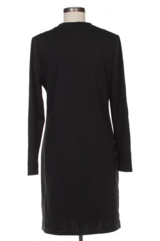 Sukienka Up 2 Fashion, Rozmiar M, Kolor Czarny, Cena 95,99 zł