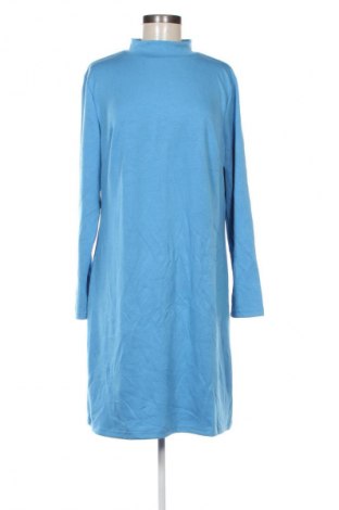 Kleid Up 2 Fashion, Größe L, Farbe Blau, Preis € 20,99