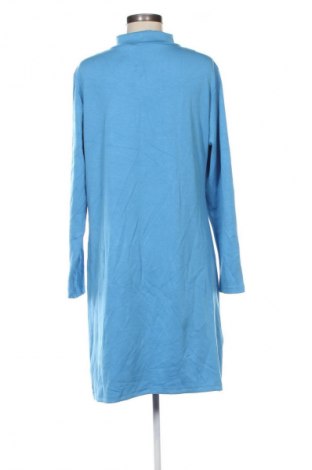 Kleid Up 2 Fashion, Größe L, Farbe Blau, Preis € 20,99