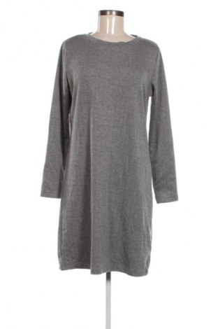 Kleid Up 2 Fashion, Größe M, Farbe Grau, Preis € 20,99