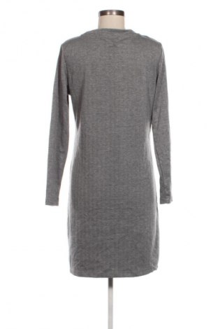 Kleid Up 2 Fashion, Größe M, Farbe Grau, Preis € 20,99