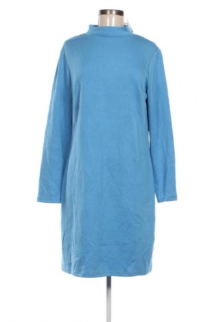 Rochie Up 2 Fashion, Mărime M, Culoare Albastru, Preț 100,99 Lei