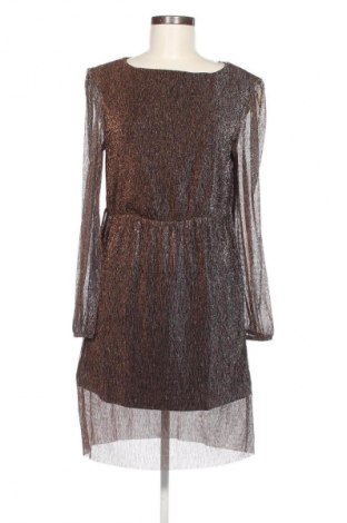 Sukienka Up 2 Fashion, Rozmiar S, Kolor Kolorowy, Cena 95,99 zł