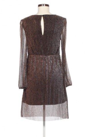 Sukienka Up 2 Fashion, Rozmiar S, Kolor Kolorowy, Cena 95,99 zł