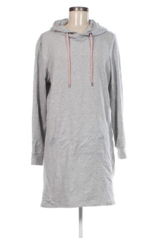 Šaty  Up 2 Fashion, Veľkosť L, Farba Sivá, Cena  16,95 €
