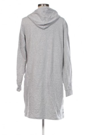 Šaty  Up 2 Fashion, Veľkosť L, Farba Sivá, Cena  16,95 €