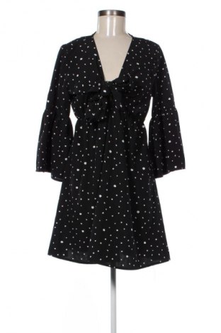 Rochie Urban Bliss, Mărime M, Culoare Multicolor, Preț 79,99 Lei