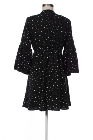 Rochie Urban Bliss, Mărime M, Culoare Multicolor, Preț 79,99 Lei