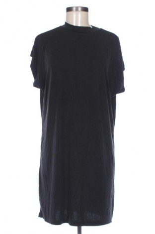 Rochie Urban Classics, Mărime M, Culoare Negru, Preț 52,63 Lei