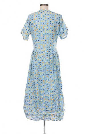 Rochie Usha, Mărime L, Culoare Multicolor, Preț 305,26 Lei