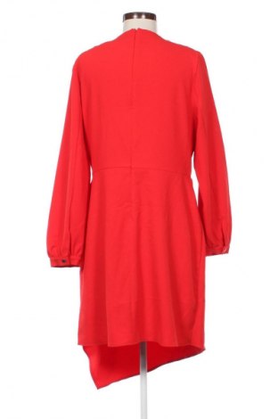 Kleid V by Very, Größe XXL, Farbe Rot, Preis € 16,52