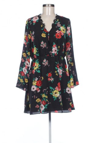 Rochie V by Very, Mărime L, Culoare Multicolor, Preț 76,70 Lei