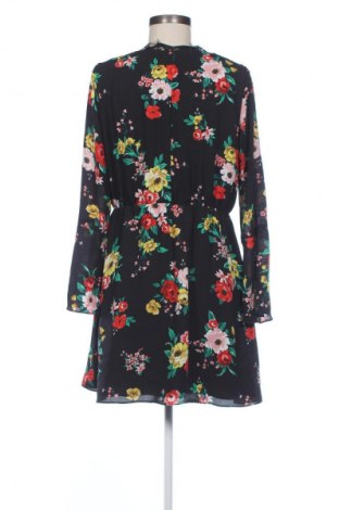 Rochie V by Very, Mărime L, Culoare Multicolor, Preț 76,70 Lei