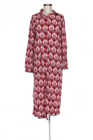 Kleid VILA, Größe M, Farbe Mehrfarbig, Preis 23,99 €